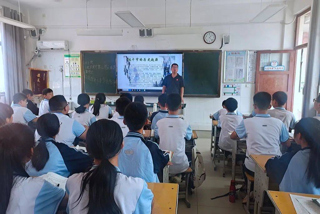 冠县清泉中学(冠县清泉中学怎么样)